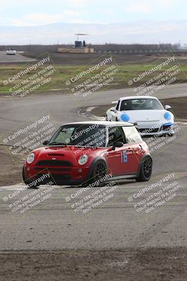 media/Dec-30-2023-Lotus Club Golden G (Sat) [[d3870bf35f]]/Novice/Session 3 (Off Ramp)/